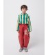 Branded Bobo Choses Baggy Pants