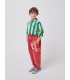 Branded Bobo Choses Baggy Pants