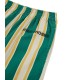 Branded Bobo Choses Striped Straight Pants