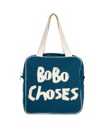 Branded Bobo Choses Tote Bag