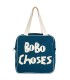 Branded Bobo Choses Tote Bag