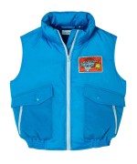 Kids Jacket Ifabay