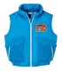 Kids Jacket Ifabay