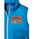 Kids Jacket Ifabay