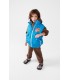 Kids Jacket Ifabay