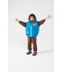 Kids Jacket Ifabay