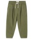 Rygybay Pants Green