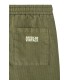 Rygybay Pants Green