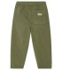 Rygybay Pants Green