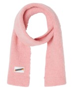 East Scarf Orchid Melange 