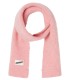 East Scarf Orchid Melange 