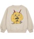 B-SIDE Charming Monster Sweatshirt