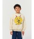 B-SIDE Charming Monster Sweatshirt