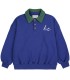 B-SIDE BC Polo Sweatshirt