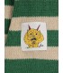 B-SIDE Cardigan Charming Monster Label 