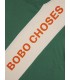 B-SIDE Bobo Choses S/S T-shirt