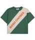 B-SIDE Bobo Choses S/S T-shirt