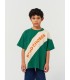 B-SIDE Bobo Choses S/S T-shirt