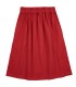 B-SIDE Game Figures Woven Skirt