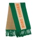 B-SIDE Bobo Choses Knitted Scarf