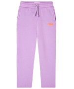 Joggers Izubird Parme Vintage