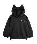 Cat Ears Hoodie Sweatshirt