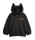 Cat Ears Hoodie Sweatshirt