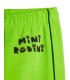 Mini Rodini Cats Sweatpants