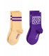 Sunday 2-pack socks