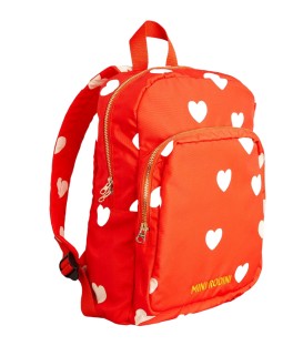 Hearts Backpack