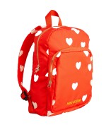 Hearts Backpack