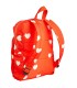 Hearts Backpack