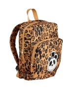 Mochila Panda Leopard