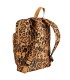 Mochila Panda Leopard