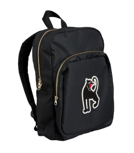 Panther Backpack