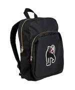 Panther Backpack