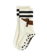 Dog antislip socks 