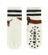 Dog antislip socks 