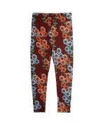 Leggings Daisys