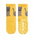 Cat antislip socks 