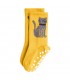 Cat antislip socks 