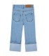 Blue Lion Ant Jeans