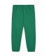 Green Love Dromedary Pants