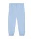 Soft Blue Love Dromedary Pants