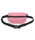 Pink Love Waist Bag