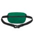 Green Love Waist Bag