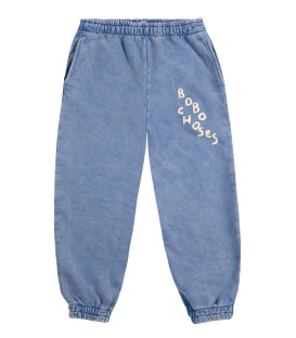 Bobo Choses Jogging Pants