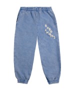 Bobo Choses Jogging Pants