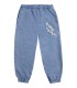 Bobo Choses Jogging Pants