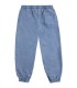 Bobo Choses Jogging Pants